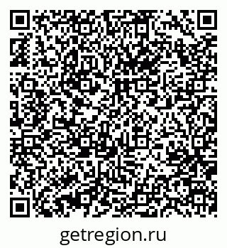 79631229581