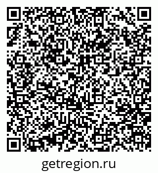 79631229582