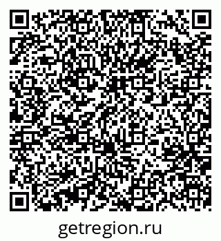 79631229583