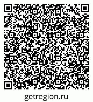 79631229584