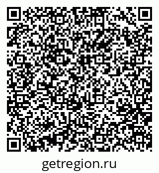 79631229585