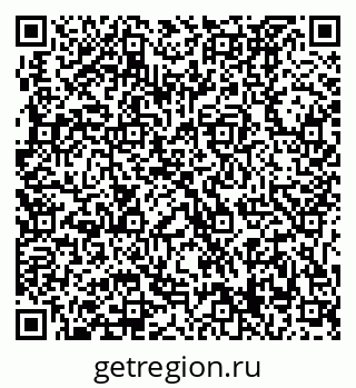 79631229587
