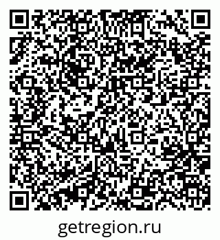 79631229588