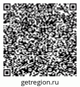 79631229589