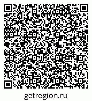 79631229590