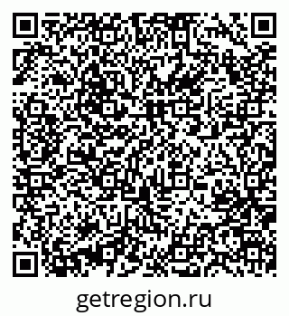 79631229591