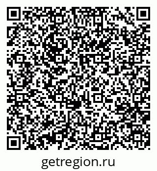 79631229592