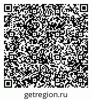 79631229594
