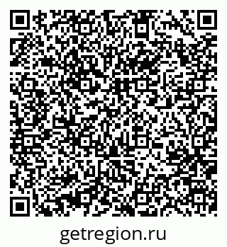 79631229595