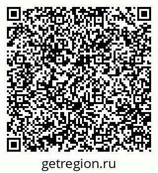 79631229596