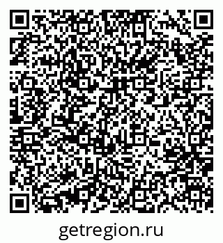 79631229597
