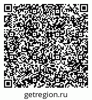 79631229598