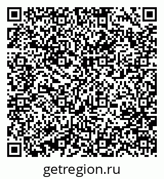 79631229599