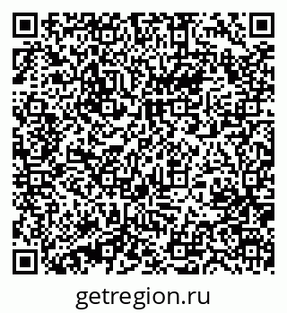 79631229600