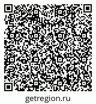 79631229602