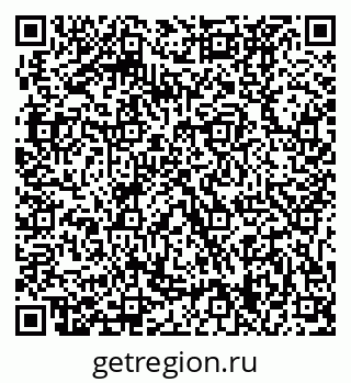 79631229603