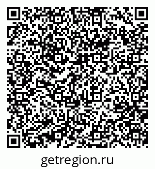 79631229604