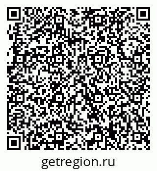 79631229605