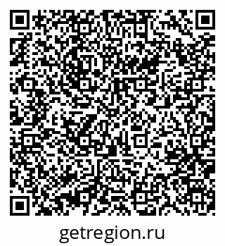 79631229606