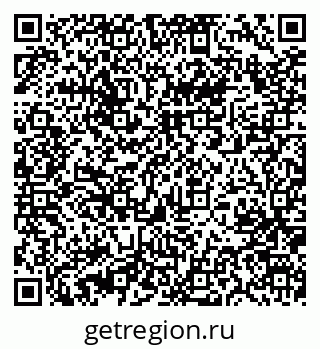 79631229607