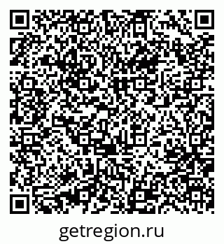 79631229608