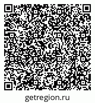 79631229609