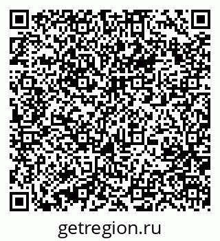 79631229610