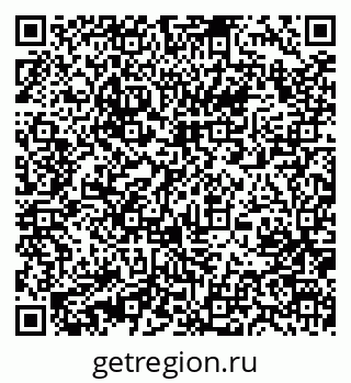 79631229611