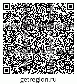 79631229612