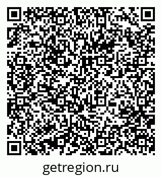79631229613