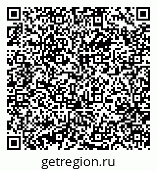 79631229614