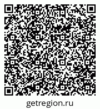 79631229615