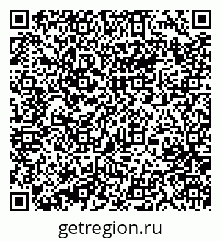 79631229616