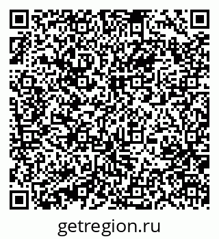 79631229617