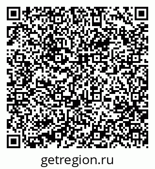79631229619