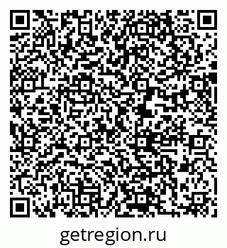79631229620