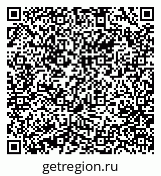 79631229621
