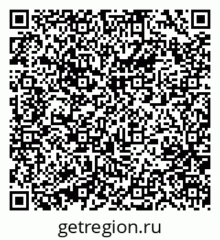 79631229622