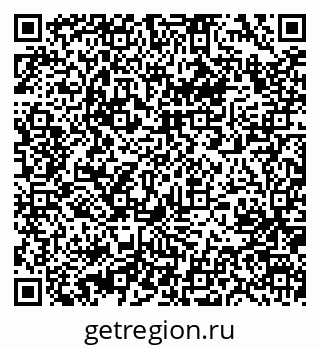 79631229625