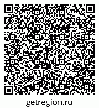79631229628