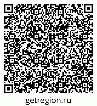 79631229629