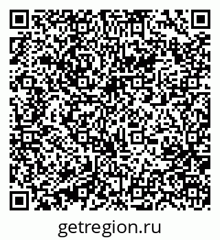 79631229631