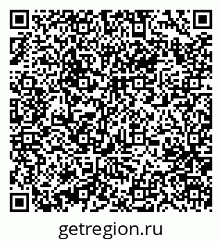 79631229632