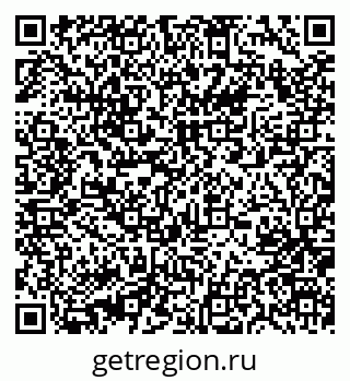 79631229633
