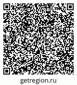 79631229634