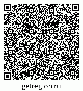 79631229636
