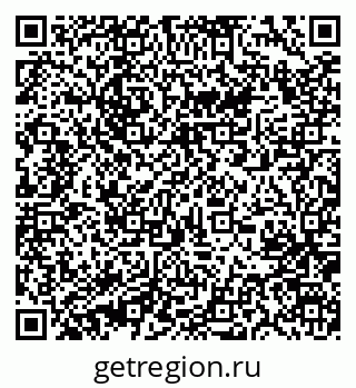 79631229637