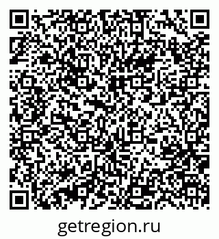 79631229638
