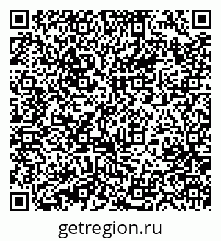 79631229640