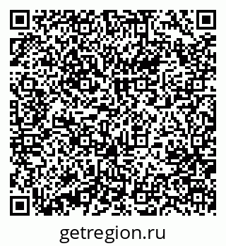 79631229641
